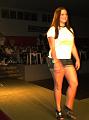 Miss Textil 2011 155